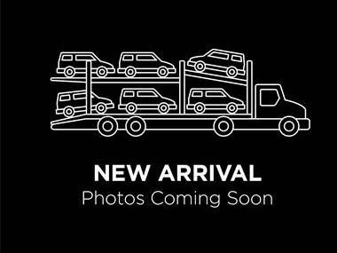 AUDI E-TRON GT 2022 WAUCJBFW5N7001254 image